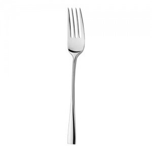 Rosenthal Studio-line Tactile Tafelgabel