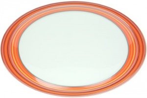 Rosenthal Studio-line Yono Cyrrus Platte