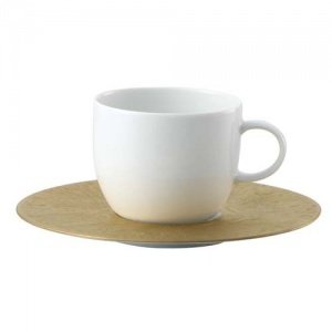 Rosenthal Studio-line Zauberflöte Sarast