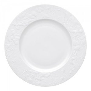 Rosenthal Studio-line Zauberflöte weiss 