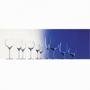 Rosenthal Studio-linie Fuga Südwein 5