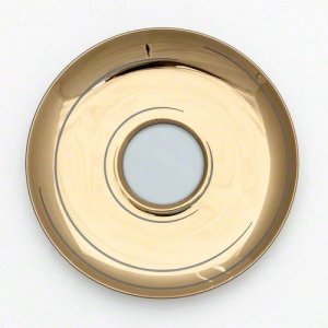 Rosenthal Studio-linie TAC Gropius Dynam