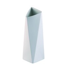 Rosenthal - Surface Vase, 27 cm