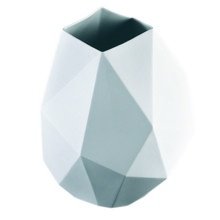 Rosenthal - Surface Vase, 30 cm