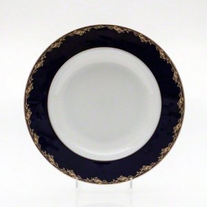 Rosenthal Tradition Aida Geheimrat Suppe