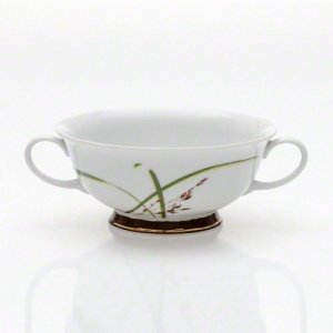 Rosenthal Tradition Aida Inspiration Sup