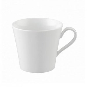 Rosenthal Tradition Culture Becher mit H