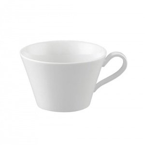 Rosenthal Tradition Culture Tee/Cappucci