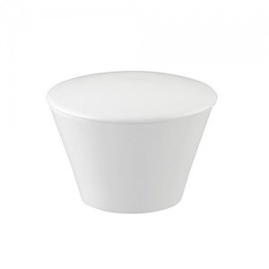 Rosenthal Tradition Culture Zuckerdose 6