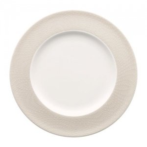 Rosenthal Tradition Curve Dandelion Brot