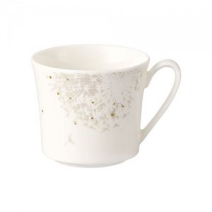 Rosenthal Tradition Curve Dandelion Espr