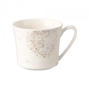 Rosenthal Tradition Curve Dandelion Kaff