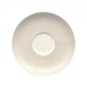 Rosenthal Tradition Curve Dandelion Kaff