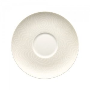 Rosenthal Tradition Curve Dandelion Tee-