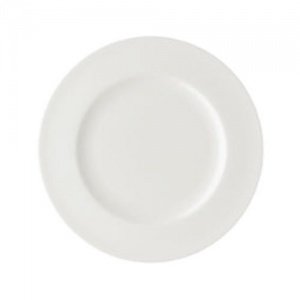 Rosenthal Tradition Curve weiss Brottell