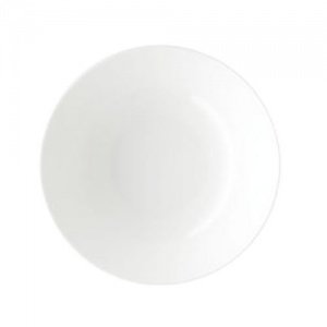 Rosenthal Tradition Curve weiss Müslisch