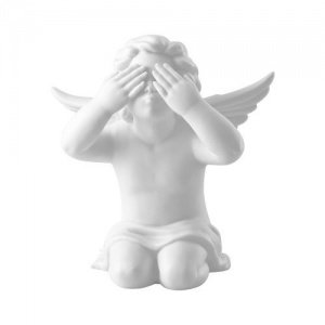 Rosenthal Tradition Engel 2011 Engel küs