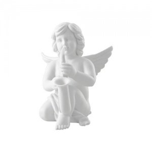 Rosenthal Tradition Engel 2011 Engel mit