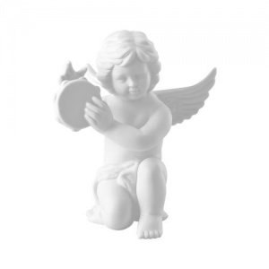 Rosenthal Tradition Engel 2011 Engel mit