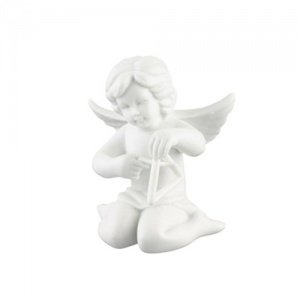 Rosenthal Tradition Engel 2011 Engel mit