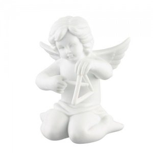 Rosenthal Tradition Engel 2011 Engel mit