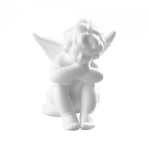 Rosenthal Tradition Engel 2011 Engel sit