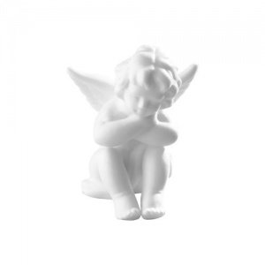 Rosenthal Tradition Engel 2011 Engel sit