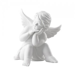 Rosenthal Tradition Engel 2011 Engel trä