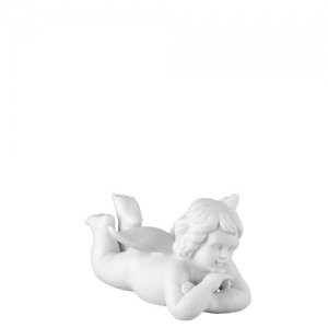 Rosenthal Tradition Engel 2012 Engel nac