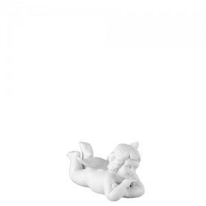 Rosenthal Tradition Engel 2012 Engel nac