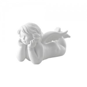 Rosenthal Tradition Engel klein Engel li