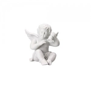 Rosenthal Tradition Engel klein Engel mi