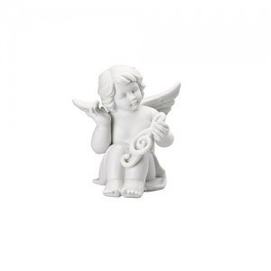Rosenthal Tradition Engel klein Engel mi