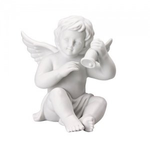 Rosenthal Tradition Engel mittel Engel m