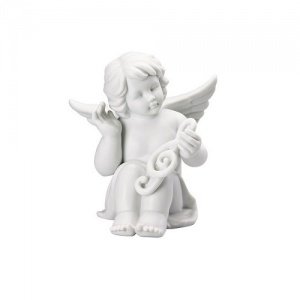 Rosenthal Tradition Engel mittel Engel m