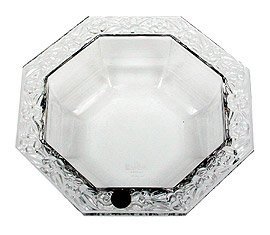 Rosenthal Tradition Gläser Maria Glas Sc