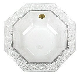 Rosenthal Tradition Gläser Maria Glas Sc