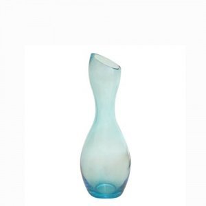 Rosenthal Tradition Hollywood New Genera