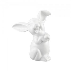 Rosenthal Tradition Lachender Hase Lache