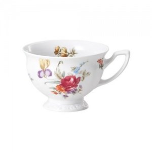 Rosenthal Tradition Maria Sommerstrauß K