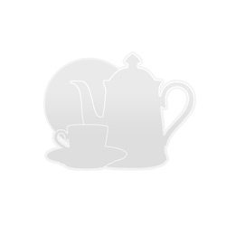 Rosenthal Tradition Maria Sommerstrauß S