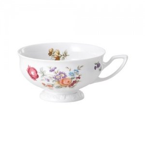 Rosenthal Tradition Maria Sommerstrauß T