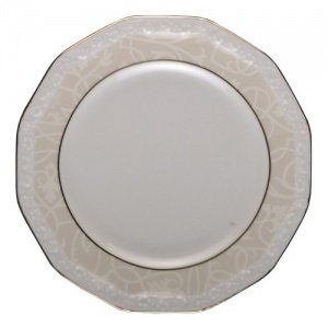 Rosenthal Tradition Maria St. Germain Br