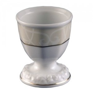 Rosenthal Tradition Maria St. Germain Ei