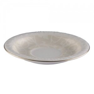 Rosenthal Tradition Maria St. Germain Es