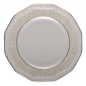 Rosenthal Tradition Maria St. Germain Fr