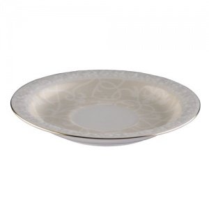 Rosenthal Tradition Maria St. Germain Ka