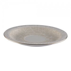 Rosenthal Tradition Maria St. Germain Te