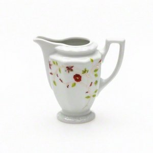 Rosenthal Tradition Maria s Garden Milch