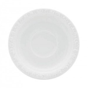 Rosenthal Tradition Maria weiß Kaffee Un